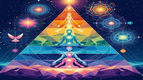 domrey 5d means|The Seven Densities of Consciousness .